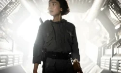 Сериал «Чужой: Земля» от Ноя Хоули начал свой показ на FX и Hulu serial chuzhoj zemlya ot noya houli nachal svoj pokaz na i -fabrec-ru-0