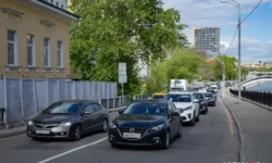 Шейх Мухаммад бен Заид посетил Россию с участием Владимира Путина shejh muhammad ben zaid posetil rossiyu s uchastiem vladimira putina-fabrec-ru-0