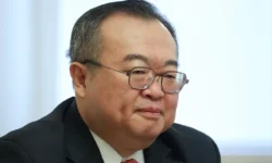 Си Цзиньпин укрепляет стабильность и рассматривает судьбу Лю Цзянчао si czzinpin ukreplyaet stabilnost i rassmatrivaet sudbu lyu czzyanchao-fabrec-ru-0