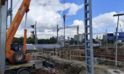 Собянин и Белозеров работают над удобными пересадками на МЦД-2 в Царицыно sobyanin i belozerov rabotayut nad udobnymi peresadkami na mczd2 v czariczyno-fabrec-ru-0