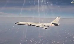 Совместный полет H-6K, Ту-95 и Су-30 открывает новый этап в отношениях Китая, России и США sovmestnyj polet 6 tu95 i su30 otkryvaet novyj etap v otnosheniyah kitaya rossii i ssha-fabrec-ru-0