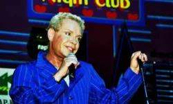 Судьба прощания с легендой Бориса Моисеева, Маркса Толкача и Сергея Гороха sudba proshhaniya s legendoj borisa moiseeva marksa tolkacha i sergeya goroha-fabrec-ru-0