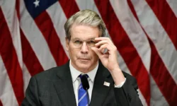 Судьба санкций между Россией, США и ЕС находится под угрозой из-за Трампа и Путина sudba sankczij mezhdu rossiej ssha i es nahoditsya pod ugrozoj izza trampa i putina-fabrec-ru-0