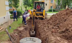 Свердловская область обновила 75% ЖКХ-сетей по федеральному проекту модернизации sverdlovskaya oblast obnovila 75 zhkhsetej po federalnomu proektu modernizaczii-fabrec-ru-0