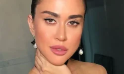 tatyana plaksina radostno otkryvaet novuyu straniczu zhizni s muzhchinoj mechty-fabrec-ru-0