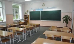 Технический лицей Владивостока и Гимназия ДВФУ — в числе лидеров RAEX tehnicheskij liczej vladivostoka i gimnaziya dvfu v chisle liderov -fabrec-ru-0