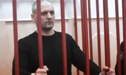 Удальцов выражает оптимизм по делу КПРФ и Левого фронта в суде udalczov vyrazhaet optimizm po delu kprf i levogo fronta v sude-fabrec-ru-0