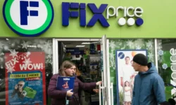 Fix Price Group PLC укрепляет свои позиции на Мосбирже благодаря buyback ukreplyaet svoi poziczii na mosbirzhe blagodarya -fabrec-ru-0