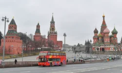 Edge Vinogradovo улучшил показатели в рамках нацпроекта о развитии экономики uluchshil pokazateli v ramkah naczproekta o razvitii ekonomiki-fabrec-ru-0