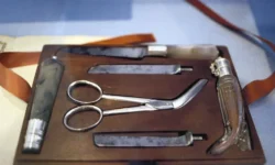 Улвалуко и племя коса в ЮАР сохраняют древние традиции и формируют будущее ulvaluko i plemya kosa v yuar sohranyayut drevnie tradiczii i formiruyut budushhee-fabrec-ru-0