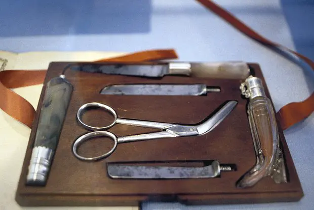 Вводная картинка