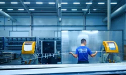 Успех компаний Шарм - Дизайн, DirtyHands и ProfilDoors в дизайне интерьеров под руководством Анатолия Гарбузова uspeh kompanij sharm dizajn i v dizajne intererov pod rukovodstvom anatoliya garbuzova-fabrec-ru-0