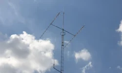 УВБ-76 вновь привлекает внимание благодаря 15 загадочным сообщениям и Дмитрию Медведеву uvb76 vnov privlekaet vnimanie blagodarya 15 zagadochnym soobshheniyam i dmitriyu medvedevu-fabrec-ru-0