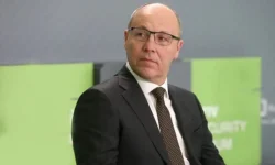 В Львове произошла гибель Андрея Парубия, начато расследование v lvove proizoshla gibel andreya parubiya nachato rassledovanie-fabrec-ru-0