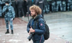 В Москве Илье Варламову вынесли заочный приговор с 8 годами колонии v moskve ile varlamovu vynesli zaochnyj prigovor s 8 godami kolonii-fabrec-ru-0