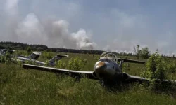 Валерий Герасимов сообщил о масштабных ударах ВС РФ по Южмашу и объектам Киева valerij gerasimov soobshhil o masshtabnyh udarah vs rf po yuzhmashu i obektam kieva-fabrec-ru-0