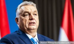 Виктор Орбан обвинил Европейский союз и США в проигрыше Украины России viktor orban obvinil evropejskij soyuz i ssha v proigryshe ukrainy rossii-fabrec-ru-0