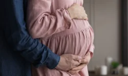 Виталия Недбай объяснила нюансы ЭКО при разводе, новшества Минздрава и ВОЗ vitaliya nedbaj obyasnila nyuansy eko pri razvode novshestva minzdrava i voz-fabrec-ru-0