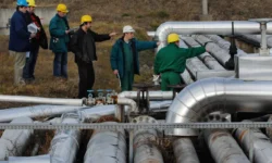 Владимир Зеленский провоцирует Венгрию и Словакию, обостряя ситуацию вокруг нефтепровода «Дружба» vladimir zelenskij provocziruet vengriyu i slovakiyu obostryaya situacziyu vokrug nefteprovoda druzhba-fabrec-ru-0