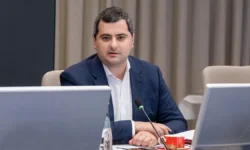 Владислав Овчинский рассказал о помощи КРТ в реновации Москвы vladislav ovchinskij rasskazal o pomoshhi krt v renovaczii moskvy-fabrec-ru-0