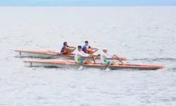 Владивостокская регата объединяет десять стран и партнеров Норникеля vladivostokskaya regata obedinyaet desyat stran i partnerov nornikelya-fabrec-ru-0