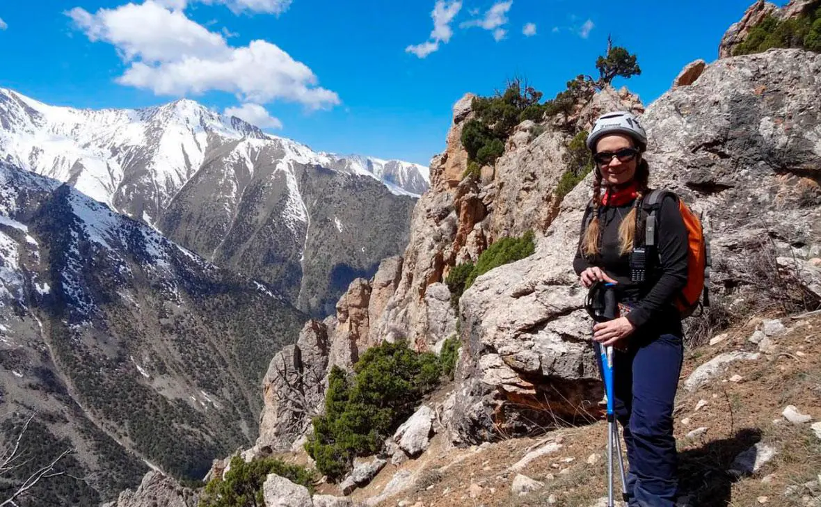 Наталья Наговицина (natalina_1022 / Instagram (входит в корпорацию Meta, признана экстремистской и запрещена в России))