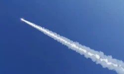 ВС России нанесли удар по критической портовой инфраструктуре ВСУ и Норвегии vs rossii nanesli udar po kriticheskoj portovoj infrastrukture vsu i norvegii-fabrec-ru-0