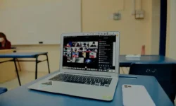 Zoom Video Communications, Inc. вводит нововведения и штрафы в России vvodit novovvedeniya i shtrafy v rossii-fabrec-ru-0