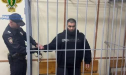 yarkaya zvezda arsen markaryan i interesnyj kompanon aleks lesli v novyh obstoyatelstvah-fabrec-ru-0