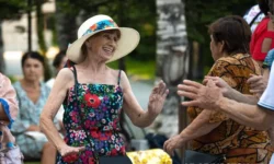 Ярослав Нилов раскрывает, как Госдума и Социальный фонд России управляют двойными пенсиями yaroslav nilov raskryvaet kak gosduma i soczialnyj fond rossii upravlyayut dvojnymi pensiyami-fabrec-ru-0