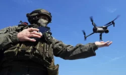 Южный федеральный университет разработал новый симулятор для войны с БПЛА на основе Unreal Engine yuzhnyj federalnyj universitet razrabotal novyj simulyator dlya vojny s bpla na osnove -fabrec-ru-0