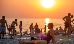 Mayel Travel запускает бюджетные осенние направления в Краснодарский край, Египет и Грузию zapuskaet byudzhetnye osennie napravleniya v krasnodarskij kraj egipet i gruziyu-fabrec-ru-0