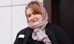 Зарема Мусаева и Сайди Янгулбаев обсуждают перемены в семье Янгулбаевых zarema musaeva i sajdi yangulbaev obsuzhdayut peremeny v seme yangulbaevyh-fabrec-ru-0