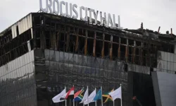 Агаларовы и Crocus Group попали в фокус Следственного комитета РФ agalarovy i popali v fokus sledstvennogo komiteta rf-fabrec-ru-0