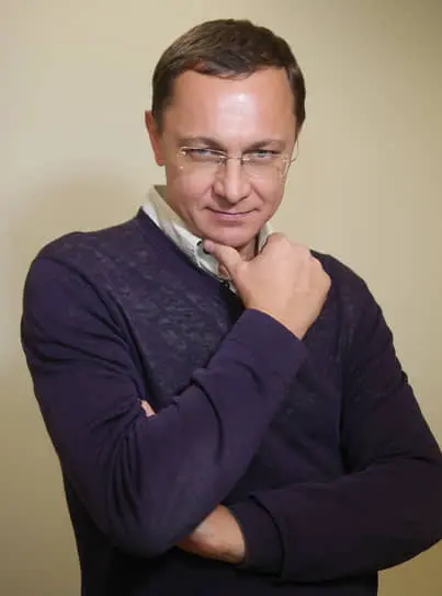 Агентство Fitch и Трамп приводят к позитивным переменам в экономике-0