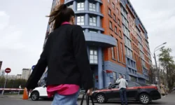 А.К. Головаш арестована Мещанским судом Москвы по делу о взрывчатке ak golovash arestovana meshhanskim sudom moskvy po delu o vzryvchatke-fabrec-ru-0