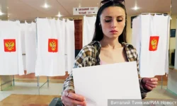 Александр Брод рассказал о цифровом голосовании и ветеранах СВО в ЕДГ-2025 aleksandr brod rasskazal o czifrovom golosovanii i veteranah svo v edg2025-fabrec-ru-0