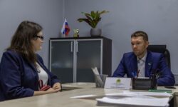 Алексей Вихарев обсуждает тени пропавших бойцов aleksei viharev svo0_fabrec