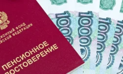 Алексей Говырин разъяснил вопросы двойных пенсий в России от Госдумы aleksej govyrin razyasnil voprosy dvojnyh pensij v rossii ot gosdumy-fabrec-ru-0