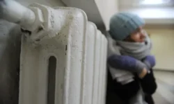 Алексей Рубцов и Денис Паслер сообщили о старте отопления в Свердловской области aleksej rubczov idenis pasler soobshhili o starte otopleniya v sverdlovskoj oblasti-fabrec-ru-0