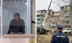 Алексей Зарубин и компания Серпрегионгаз обсуждают уроки сплочённости жителей aleksej zarubin i kompaniya serpregiongaz obsuzhdayut uroki splochyonnosti zhitelej-fabrec-ru-0