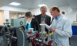 Алевтина Черникова и НИТУ МИСИС представляют инновационную сталь для транспорта alevtina chernikova i nitu misis predstavlyayut innovaczionnuyu stal dlya transporta-fabrec-ru-0