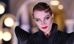 Анастасия Кардиакос рассуждает о Ренате Литвиновой как о современной Фаине Раневской anastasiya kardiakos rassuzhdaet o renate litvinovoj kak o sovremennoj faine ranevskoj-fabrec-ru-0