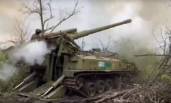 Анатолий Матвийчук считает, что элита Зеленского оказалась в пекле за Купянск anatolij matvijchuk schitaet chto elita zelenskogo okazalas v pekle za kupyansk-fabrec-ru-0