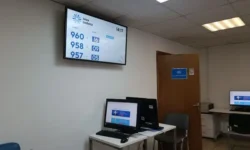 Андрей, Оксана и Нина обсуждают современные центры занятости и платформу «Моя работа» andrej oksana i nina obsuzhdayut sovremennye czentry zanyatosti i platformu moya rabota-fabrec-ru-0