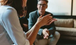 Анна Кулик раскрывает подходы к разгадыванию лжи и анализу Дональда Трампа anna kulik raskryvaet podhody k razgadyvaniyu lzhi i analizu donalda trampa-fabrec-ru-0