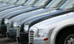 Антон Шапарин делает позитивные прогнозы о влиянии утильсбора на BMW, Mercedes и Geely Monjaro anton shaparin delaet pozitivnye prognozy o vliyanii utilsbora na i -fabrec-ru-0