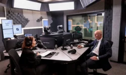 Антон Силуанов заявил о стабильности бюджета на 2026 год по принципам Минфина и Центробанка anton siluanov zayavil o stabilnosti byudzheta na 2026 god po princzipam minfina i czentrobanka-fabrec-ru-0