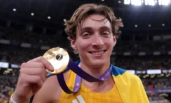 Арманд Дюплантис вновь установил мировой рекорд, а Каралис и Маршалл триумфуют armand dyuplantis vnov ustanovil mirovoj rekord a karalis i marshall triumfuyut-fabrec-ru-0