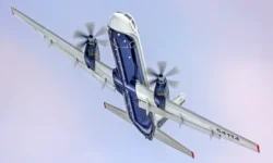 Аврора пополнит флот Ил-114-300 в 2027 благодаря лизингу ГТЛК и ВЭБ.РФ avrora popolnit flot il114300 v 2027 blagodarya lizingu gtlk i vebrf-fabrec-ru-0